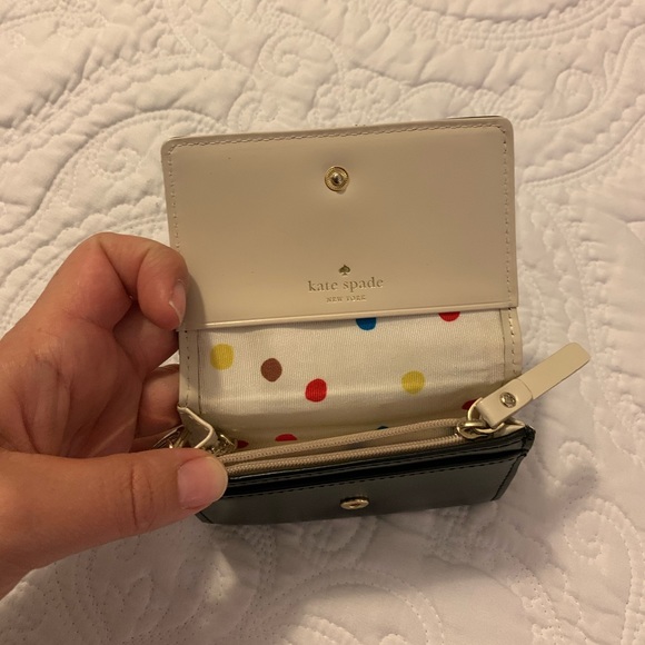 ❌Sold❗️ Kate Spade
Women's - Picture 2 of 5